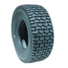 511121 Carlisle Turf Saver 2Ply Tire 23x10.50x12