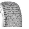 15x6.00x6 Carlisle Turf Saver 2Ply Tire