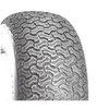 20x8.00x8 Carlisle Turf Mate 2Ply Tire