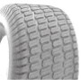 24x12.00x12 Carlisle Turf Master 4Ply Tire