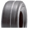 13x5.00x6 Carlisle Smooth 4Ply Tire