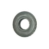 Oregon 58-021 410/350-5 Stud Tread Tubeless Tire 2-Ply