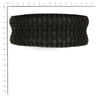 58-064 Premium Tire, 13 X 500-6, Turf Tread, 2 Ply