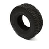 58-064 Premium Tire, 13 X 500-6, Turf Tread, 2 Ply