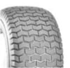 Oregon 58-071 16X650-8 Turf Tread Tubeless Tire 2-Ply