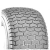 Oregon 58-088 16x750-8 Turf Tread Tubeless Tire 2-Ply