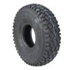 New Go Kart Tire 4.10x3.50x4 Carlisle