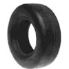 CHENG SHIN 8x300-4 Smooth 4PLY Tire