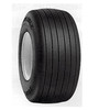 13x5.00x6 Carlisle Straight Rib 4Ply Tire