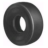 CHENG SHIN 13x500-6 Smooth 4PLY Tire
