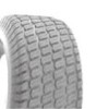 16x6.50x8 Carlisle Turf Master 4Ply Tire