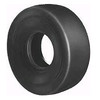 12x600-6 9323 CHENG SHIN 12x600-6 Slick 2PLY Tire