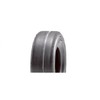 11x4.00x5 Carlisle Smooth 4Ply Tire