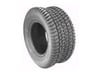 23x9.50x12 Carlisle Turf Master 4Ply Tire