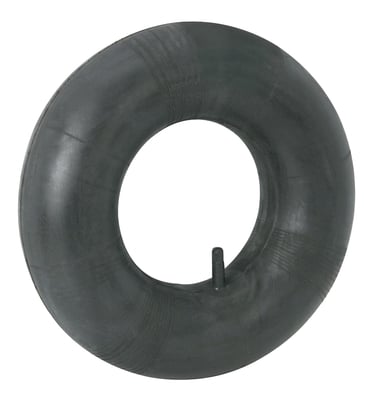 20x800x8 TR-13 Lawn Mower Tube