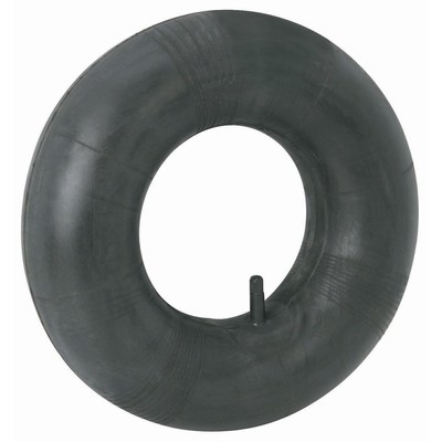 Inner Tube For 15X6.00X6 Tire With TR-13 (Straight) Stem
