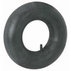 Free Shipping! Inner Tube For 15X6.00X6 Tire With TR-13 (Straight) Stem