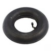 410/350x4 TR-87 Lawn Mower Tube and Go Kart Tube