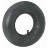 71-407 Oregon 20x10.00x8 TR-13 Tube