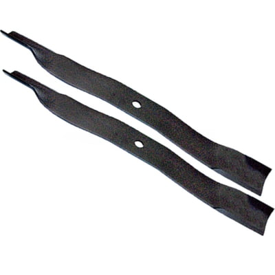 Ersatzklingen Für Toro & Oregon Rasentrimmer, 2 Stück – Passend Für Toro 106-8744-03, 110-6568-03