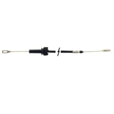 13431 DRIVE CABLE REPLACES TORO/WHEEL HORSE 74-1791