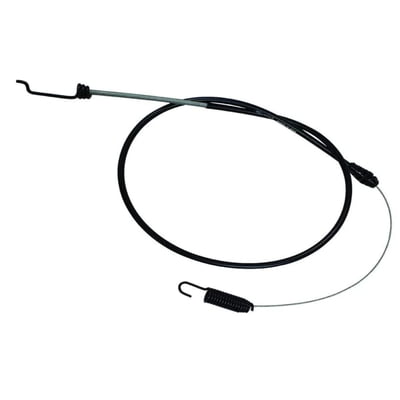 14620 Traction Cable For Toro Super Recycler Mower 106-8300