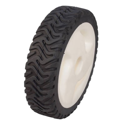 205-284 Stens Wheel Compatible With Toro 105-1814