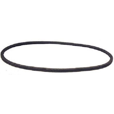 912258 Pix Toro Self Propel Mower Drive V-Belt