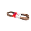 Free Shipping! 11980 Deck Belt (5/8" X 182") Compatible With Toro 131-1123; Fits Grandstand 60"