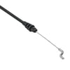 290-652 Stens Brake Cable Compatible With Toro 112-8818