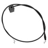 290-652 Stens Brake Cable Compatible With Toro 112-8818