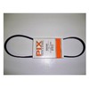 559300 Pix 34" 6 Rib Belt