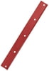 Free Shipping! New 5688 Steel Scraper Bar Compatible With MTD 1749281010 & GW-B1749281GAR.