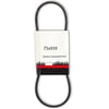 75-939 Belt Compatible With Toro 95-6151