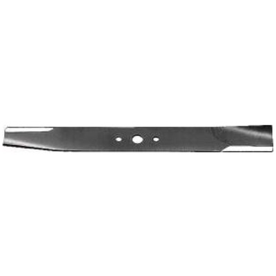 6069 BLADE BOLENS 18-1/2In.X 3/4In. Replaces TROY BILT 1772335