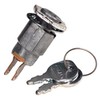 9622 SWITCH IGNITION UNIVERSAL Replaces AMF/DYNAMARK/NOMA 49907