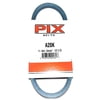 A20K/4L220K Pix Belt Made With Kevlar For Troy Bilt 1710812,1710957, GW-9245