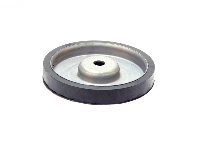 8192 Reverse Tiller Disc Replaces Troy Bilt 21111, 88174
