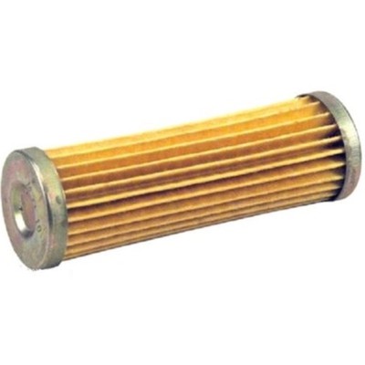 13536 Woods Fuel Filter Replaces 70666and KUBOTA B20, B1500, B1750-B7100