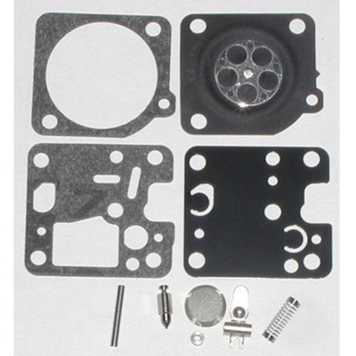 RB-123, RB123 Echo Rebuild Kit For Echo SRM-210SB Replaces P005001670