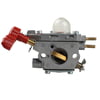 753-06288 Zama Carburetor