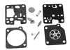 Zama RB-128 Carburetor Repair Kit For Cub Cadet CC3075 String Trimmer