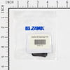 Free Shipping! GND-12 Genuine Zama Carburetor gasket kit Fits RYOBI 768R 775R 780R 790R