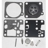 RB-123, RB123 Echo Rebuild Kit For Echo SRM-210SB Replaces P005001670