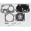 Zama RB-142, RB142 carb kit for C1U-W32, C1U-W32A Carburetors, Fits Poulan 530039235