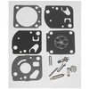 Genuine Zama Carb rebuild kit RB-20 RB20 C1U Homelite blower