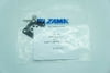 Zama RB-21 Carburetor Rebuild Kit OEM Fits Echo GT2100, PB 1000/1010 RB21