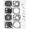 RB-29 Zama Carburetor Rebuild Kit