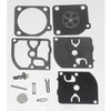 RB-39, RB39 Homelite Rebuild Kit