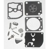 Zama RB-40, RB40 carb kit For Stihl FS450 FS120 FS200